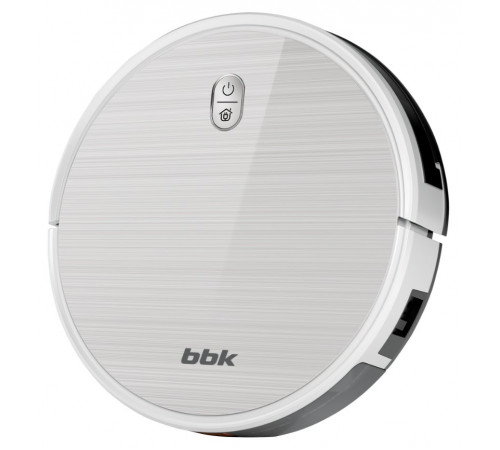 Робот-пылесос BBK BV3503