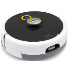Робот-пылесос Karcher RCF 3 1.269-660.0