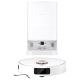 Робот-пылесос Xiaomi Robot Vacuum X20 Pro D102GL (международная версия, белый)