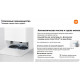 Робот-пылесос Xiaomi Robot Vacuum X20 Pro D102GL (международная версия, белый)