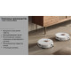 Робот-пылесос Xiaomi Robot Vacuum X20 Pro D102GL (международная версия, белый)