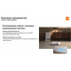 Робот-пылесос Xiaomi Robot Vacuum X20 Pro D102GL (международная версия, белый)