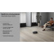 Робот-пылесос Xiaomi Robot Vacuum X20 Pro D102GL (международная версия, белый)