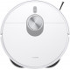 Робот-пылесос Xiaomi Robot Vacuum X20 Pro D102GL (международная версия, белый)