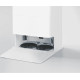 Робот-пылесос Xiaomi Robot Vacuum X20 Pro D102GL (международная версия, белый)