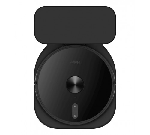Робот-пылесос HAIER HSR Pro R2