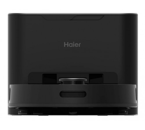 Робот-пылесос HAIER HSR Pro R2