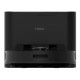 Робот-пылесос HAIER HSR Pro R2