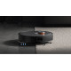 Робот-пылесос Xiaomi Robot Vacuum X20 Max D109GL (евровилка, черный)