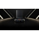 Робот-пылесос Xiaomi Robot Vacuum X20 Max D109GL (евровилка, черный)