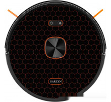 Робот-пылесос Garlyn SR-750
