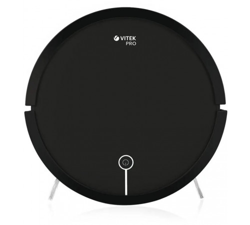 Робот-пылесос Vitek VT-1802