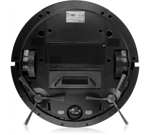 Робот-пылесос Vitek VT-1802