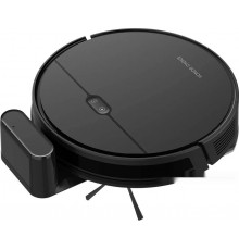 Робот-пылесос Honor Choice M1 ROB-03 (черный)
