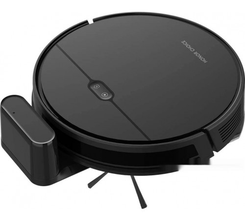 Робот-пылесос Honor Choice M1 ROB-03 (черный)