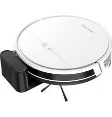 Робот-пылесос Honor Choice M1 ROB-03 (белый)