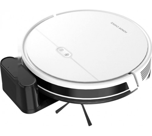 Робот-пылесос Honor Choice M1 ROB-03 (белый)