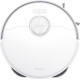 Робот-пылесос Trouver Robot Vacuum P50 Pro Ultra RLP53HE (евровилка, белый)