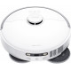 Робот-пылесос Trouver Robot Vacuum P50 Ultra RLP23SE (евровилка, белый)