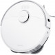 Робот-пылесос Trouver Robot Vacuum P50 Ultra RLP23SE (евровилка, белый)