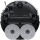 Робот-пылесос Trouver Robot Vacuum P50 Ultra RLP23SE (евровилка, белый)