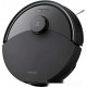 Робот-пылесос Roborock Q8 Max Pro RRA1TAL Q8MRP52-02 (с русской озвучкой, черный)