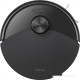 Робот-пылесос Roborock Q8 Max Pro RRA1TAL Q8MRP52-02 (с русской озвучкой, черный)