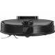 Робот-пылесос Roborock Q8 Max Pro RRA1TAL Q8MRP52-02 (с русской озвучкой, черный)