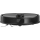 Робот-пылесос Roborock Q8 Max Pro RRA1TAL Q8MRP52-02 (с русской озвучкой, черный)