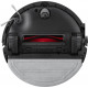 Робот-пылесос Roborock Q8 Max Pro RRA1TAL Q8MRP52-02 (с русской озвучкой, черный)