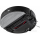 Робот-пылесос Roborock Q8 Max Pro RRA1TAL Q8MRP52-02 (с русской озвучкой, черный)