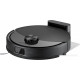 Робот-пылесос Roborock Q8 Max Pro RRA1TAL Q8MRP52-02 (с русской озвучкой, черный)