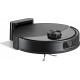 Робот-пылесос Roborock Q8 Max Pro RRA1TAL Q8MRP52-02 (с русской озвучкой, черный)