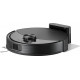 Робот-пылесос Roborock Q8 Max Pro RRA1TAL Q8MRP52-02 (с русской озвучкой, черный)