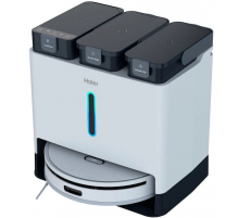Робот-пылесос HAIER HSR Pro R3