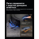 Робот-пылесос Deerma DEM-S30