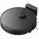 Робот-пылесос Dreame Robot Vacuum F10 Black RLF11SA (евровилка, черный)