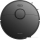 Робот-пылесос Dreame Robot Vacuum F10 Black RLF11SA (евровилка, черный)