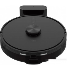 Робот-пылесос HAIER HSR Care S3B
