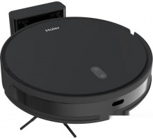 Робот-пылесос HAIER HSR Home M3B