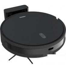 Робот-пылесос HAIER HSR Home M3B