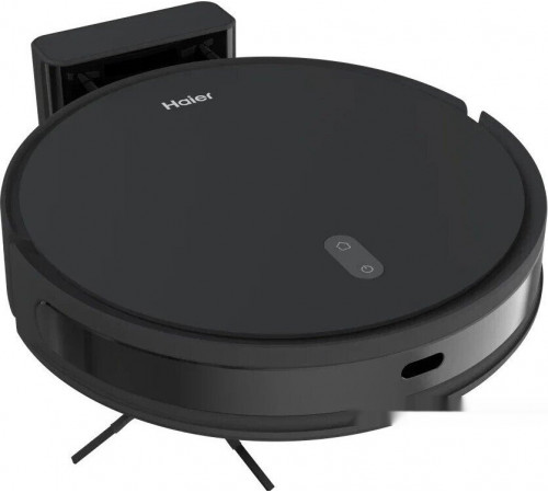 Робот-пылесос HAIER HSR Home M3B