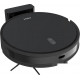Робот-пылесос HAIER HSR Home M3B