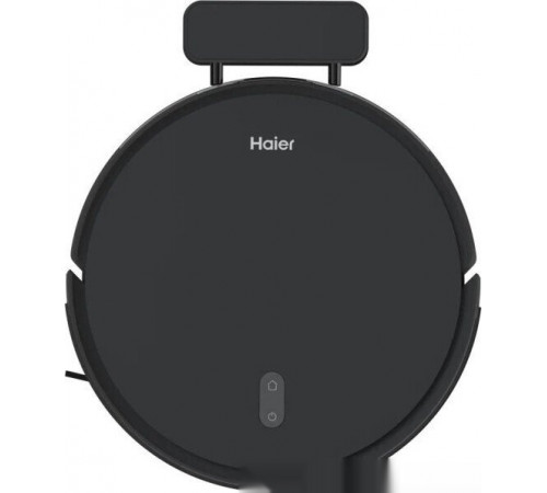 Робот-пылесос HAIER HSR Home M3B