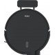 Робот-пылесос HAIER HSR Home M3B