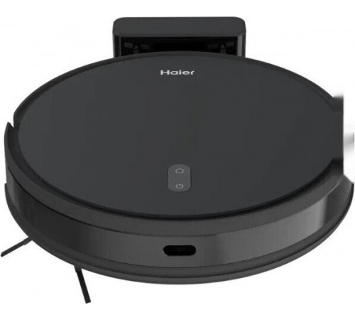Робот-пылесос HAIER HSR Home M3B