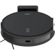 Робот-пылесос HAIER HSR Home M3B