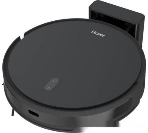 Робот-пылесос HAIER HSR Home M3B