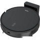 Робот-пылесос HAIER HSR Home M3B