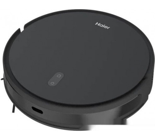 Робот-пылесос HAIER HSR Home M3B